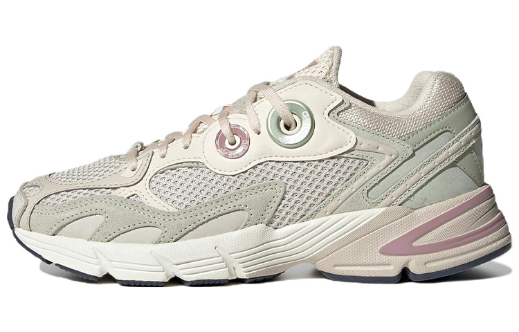(Women) adidas Astir ‚Wonder White Bliss‘