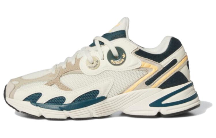 (Women) adidas originals ASTIR ‚Beige Green‘