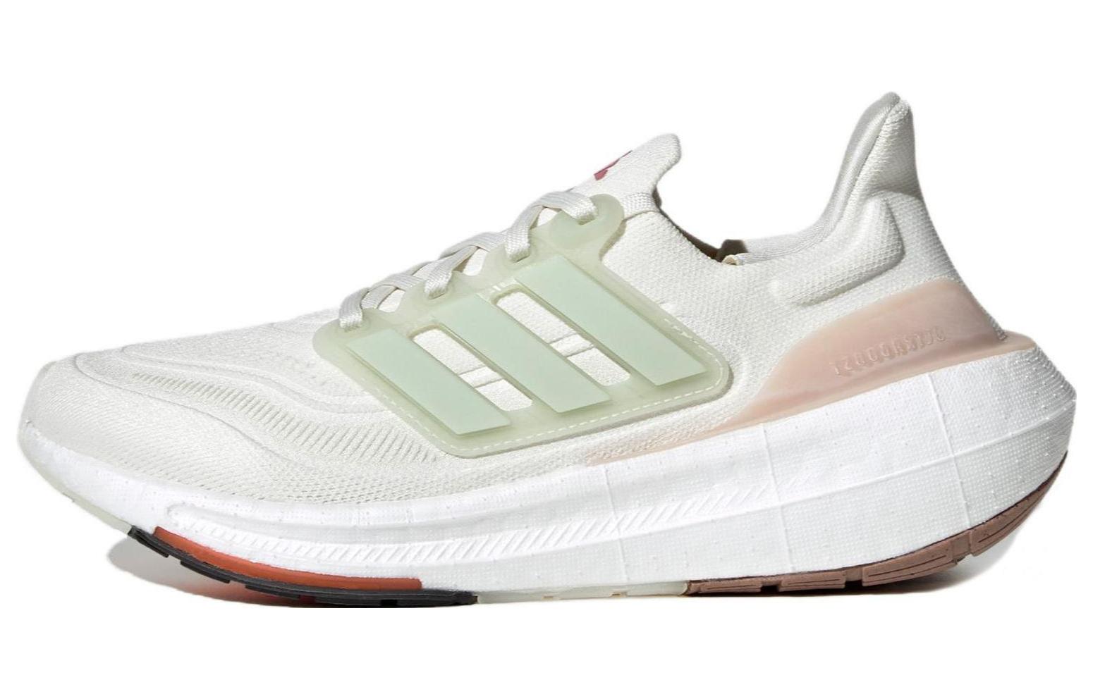 (Women) adidas UltraBoost Light ‚Non Dyed Linen Green‘