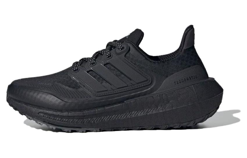 (Women) adidas Ultraboost Light COLD.RDY 2.0 ‚Core Black‘