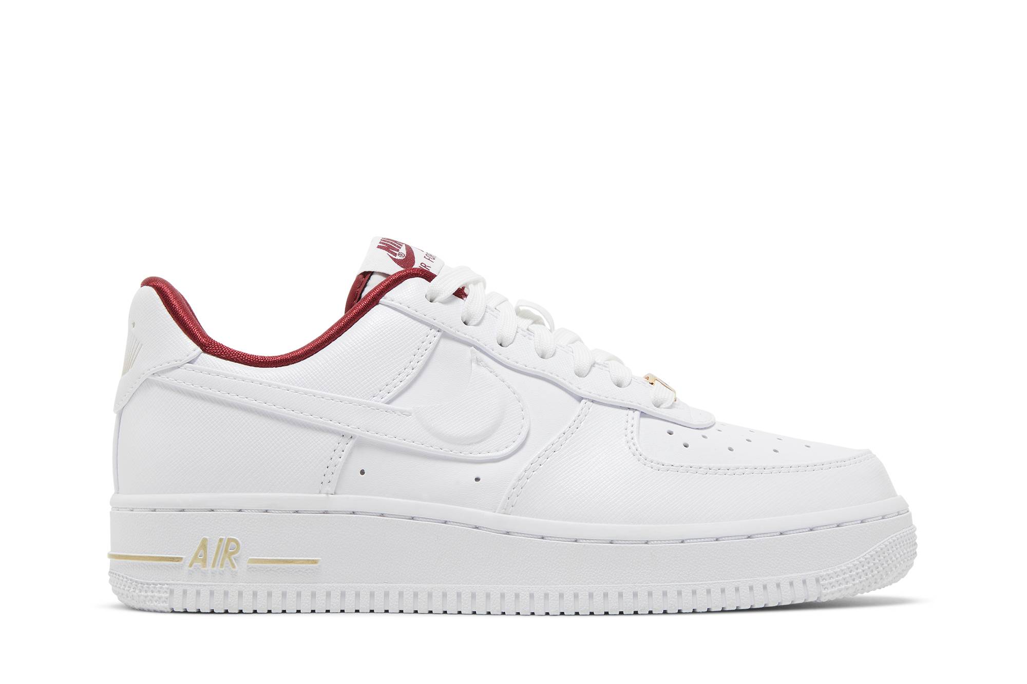 (Women) Nike Air Force 1 ’07 SE ‚Sisterhood‘