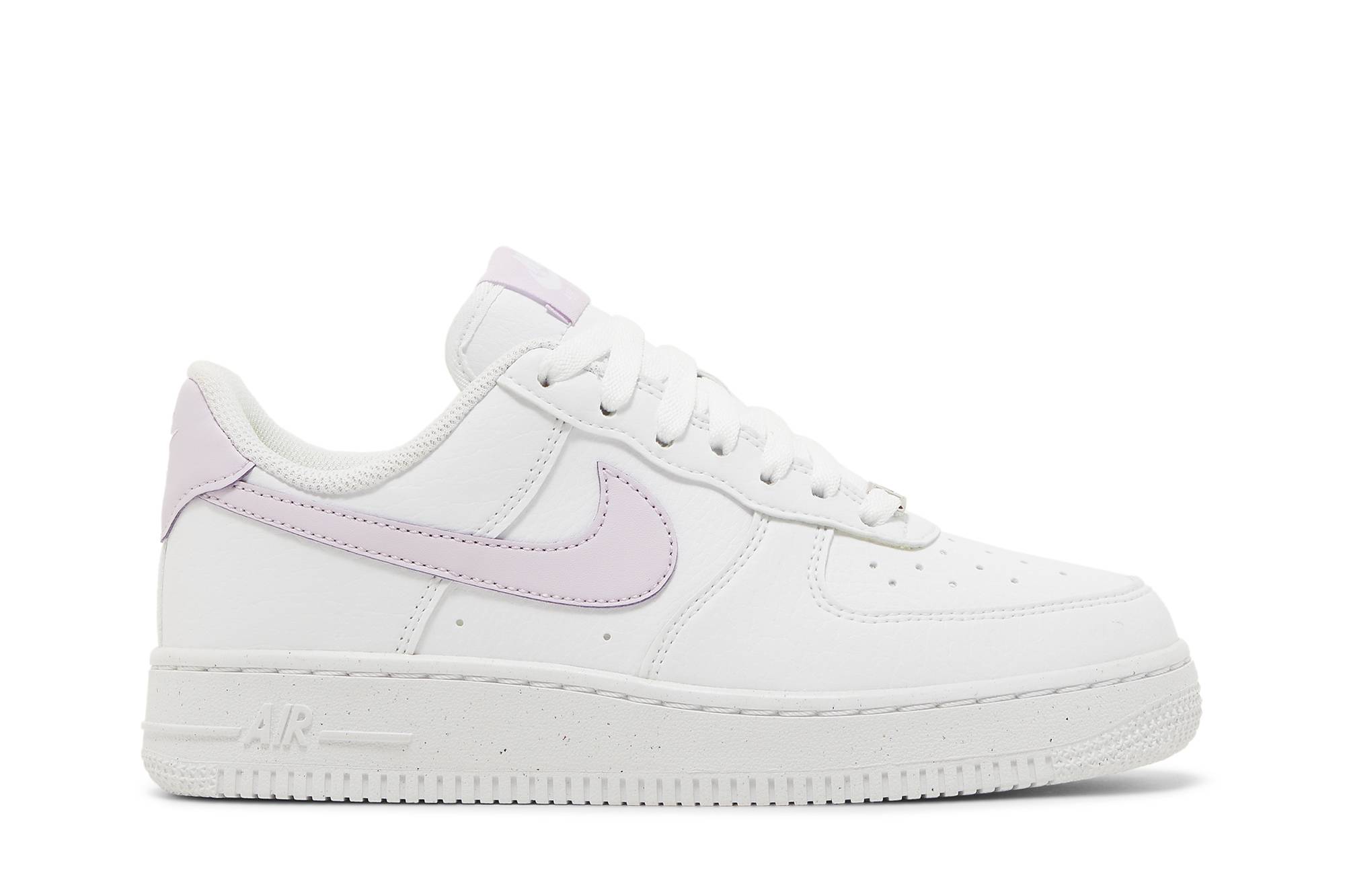 (Women) Nike Air Force 1 Low ’07 Next Nature ‚White Doll‘