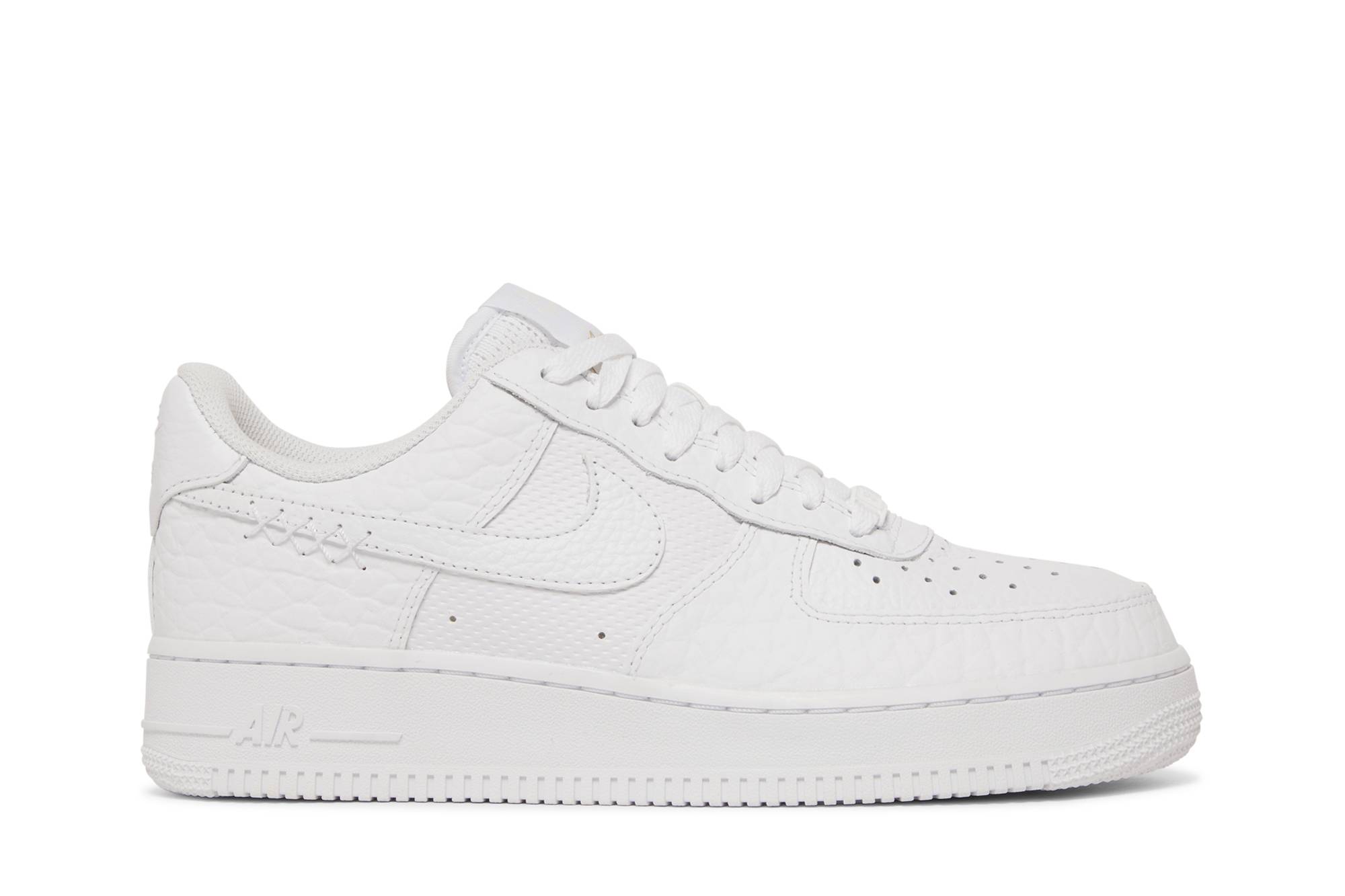 (Women) Nike Air Force 1 Low ‚Color of the Month‘