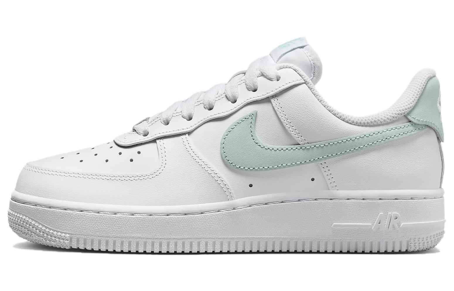 (Women) Nike Air Force 1 Low ‚Jade Ice‘