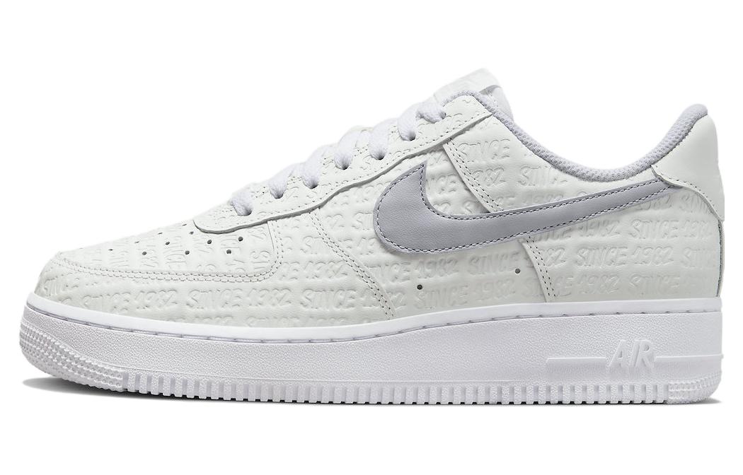 (Women) Nike Air Force 1 Low ‚Since 1982‘