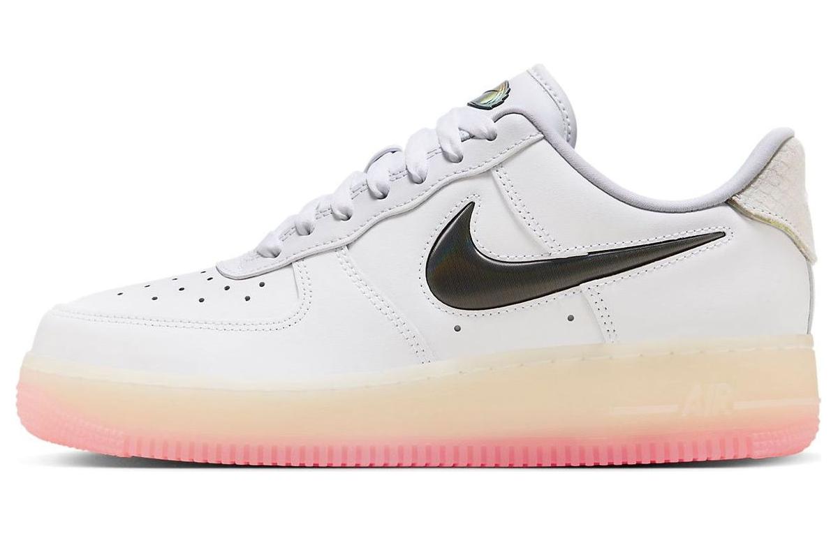 (Women) Nike Air Force 1 Low ‚Year of the Dragon‘