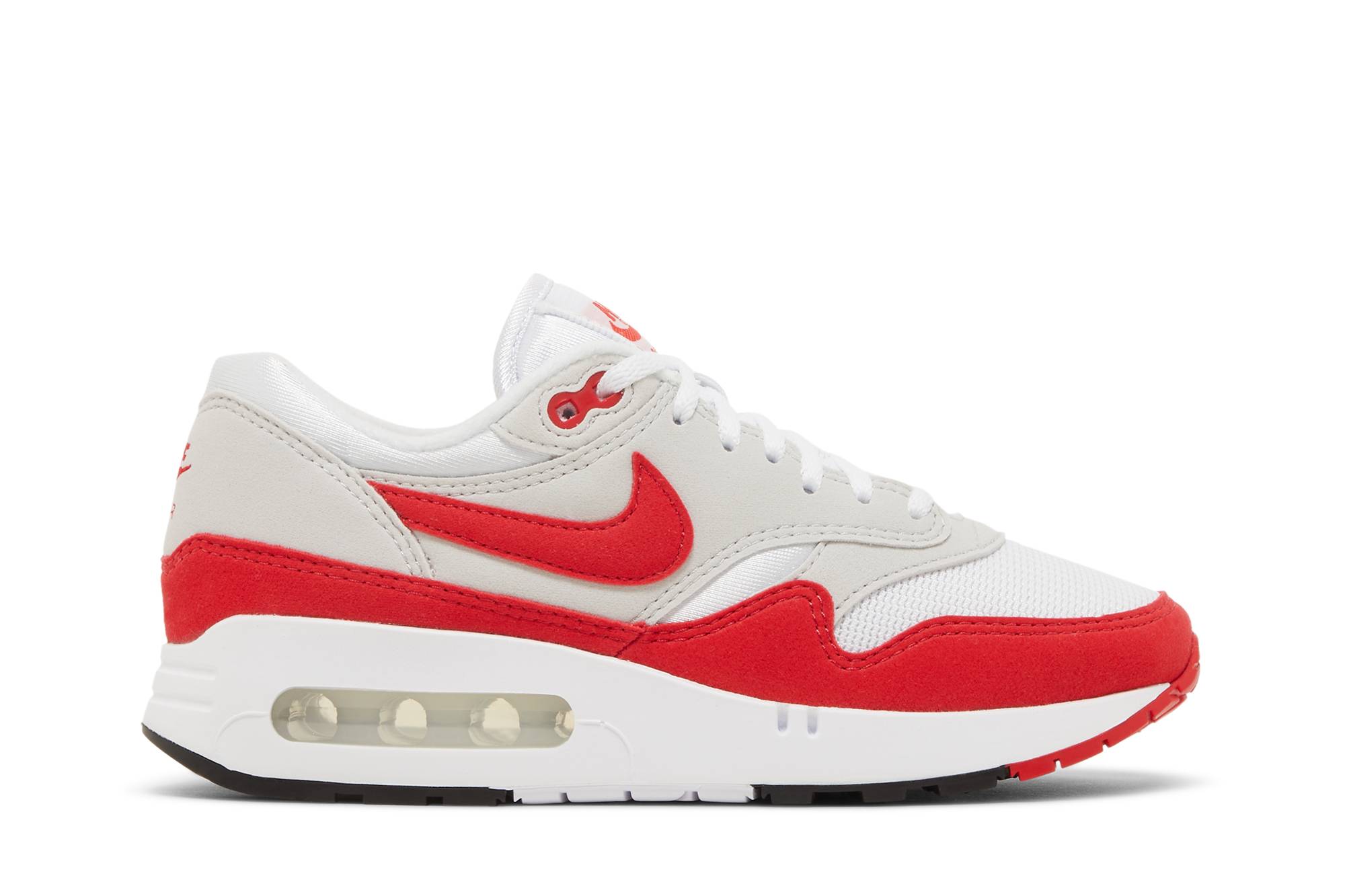(Women) Nike Air Max 1 ’86 ‚Big Bubble‘