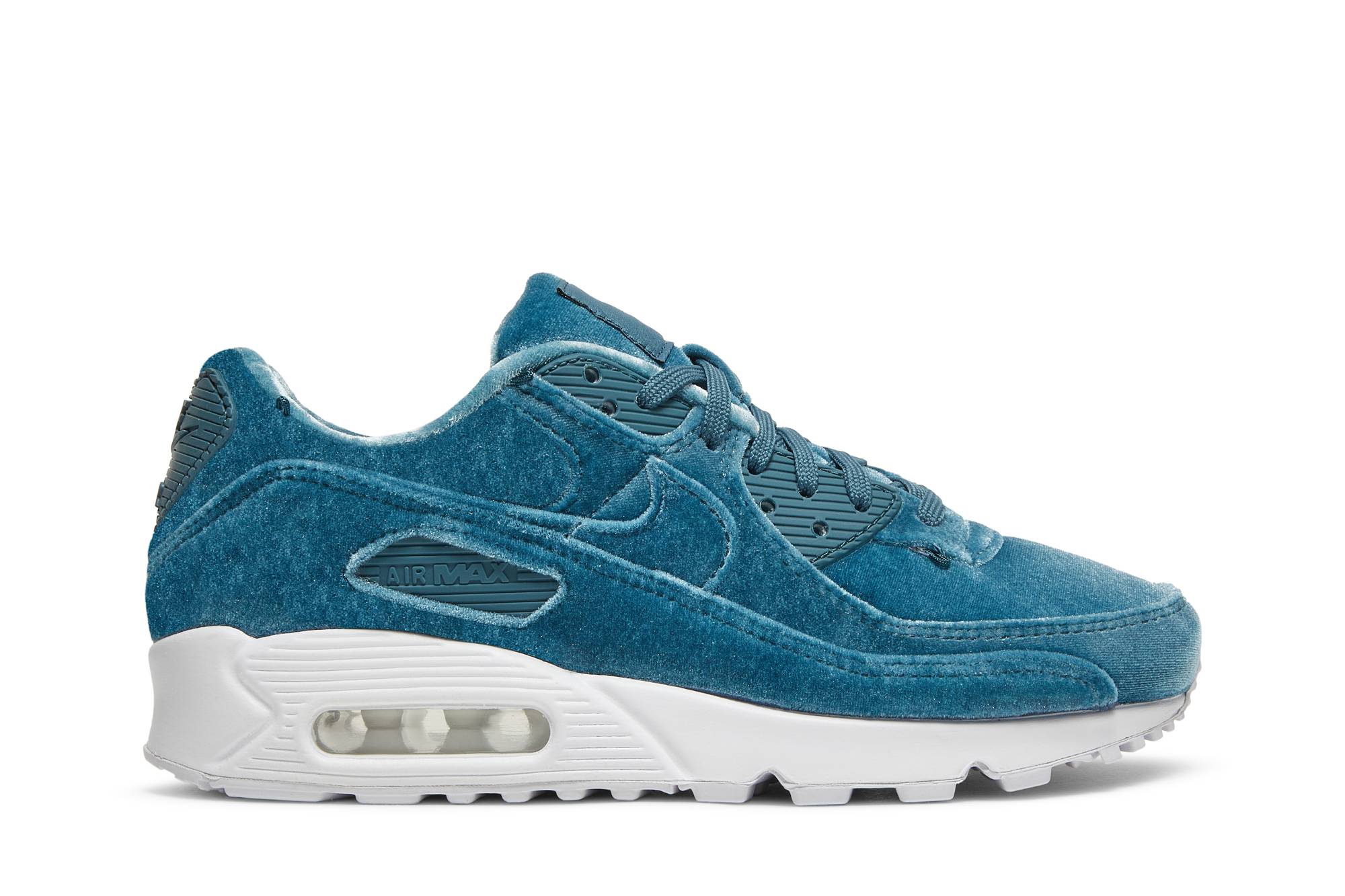 (Women) Nike Air Max 90 ‚Lucky Charms‘