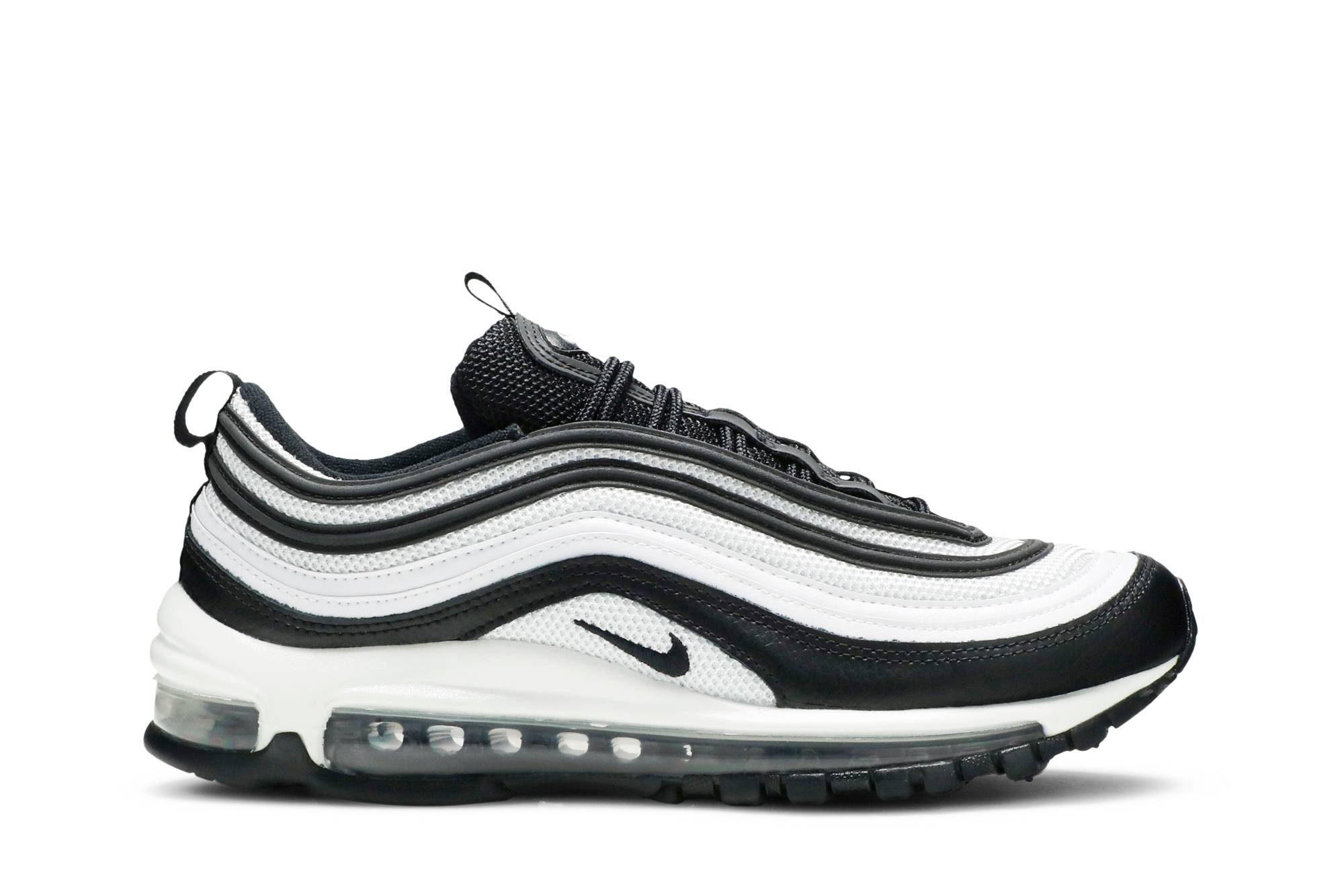 (Women) Nike Air Max 97 ‚Panda‘