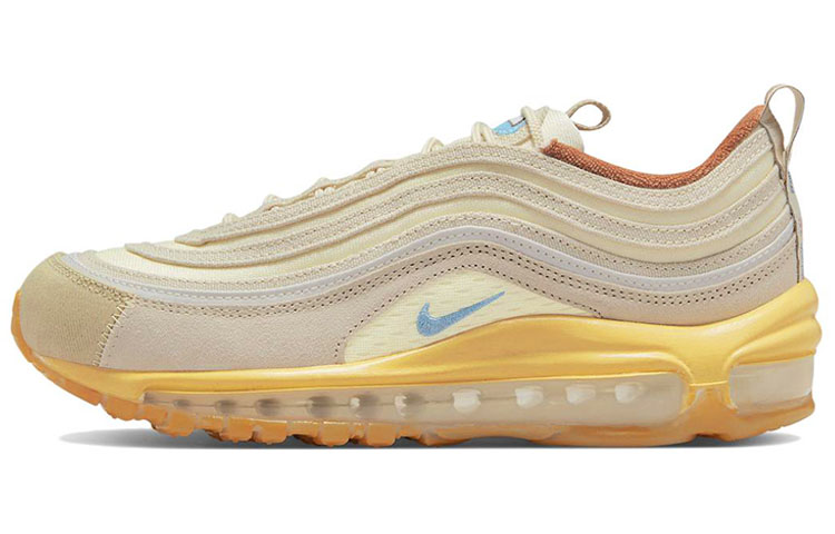 (Women) Nike Air Max 97 ‚Vintage‘