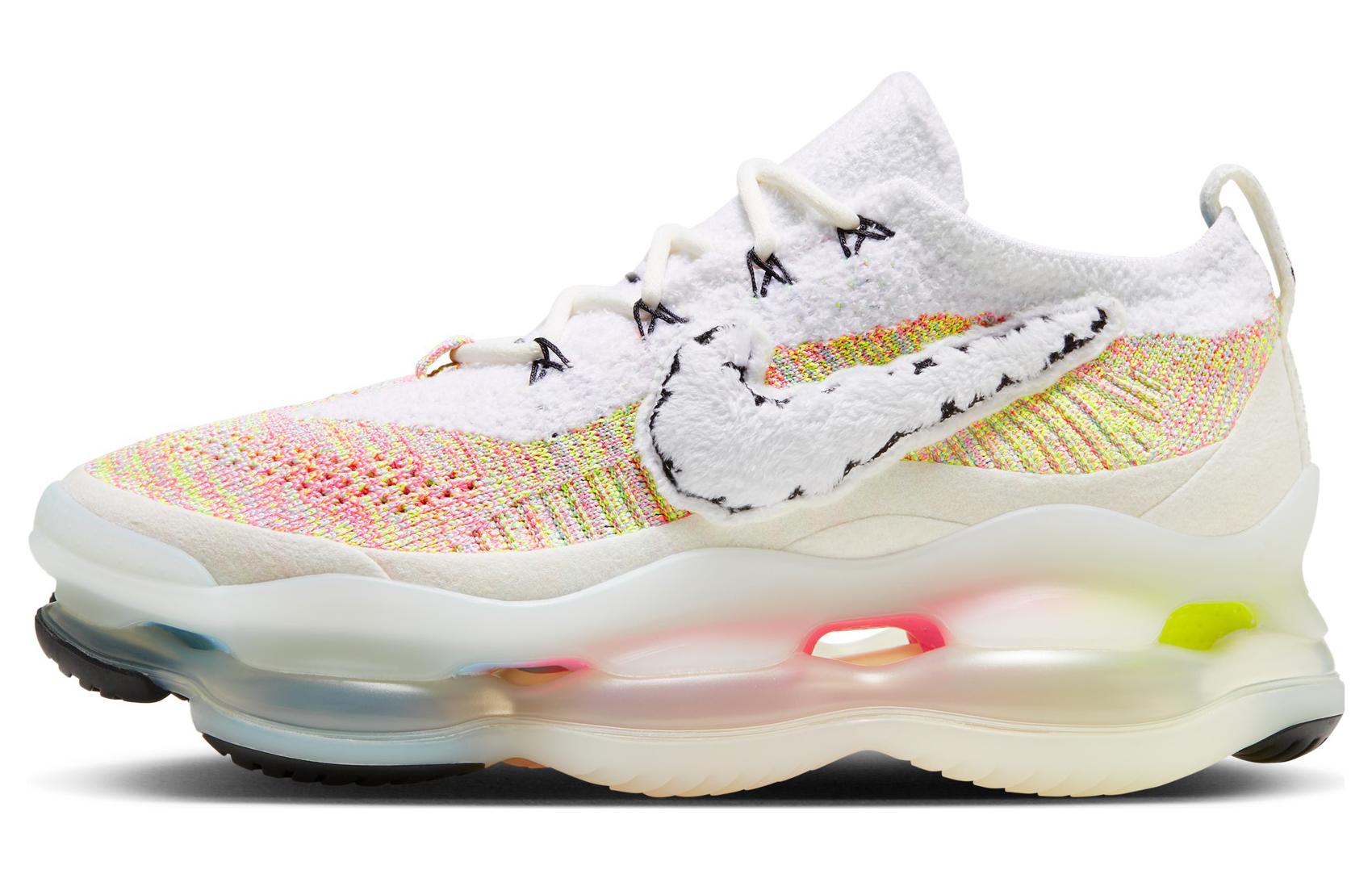 (Women) Nike Air Max Scorpion FK Air Max Day (2023)