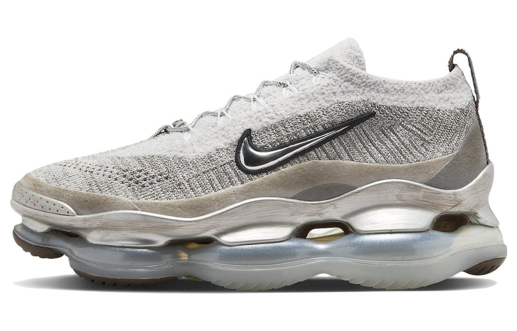 (Women) Nike Air Max Scorpion Flyknit ‚Gaiter‘