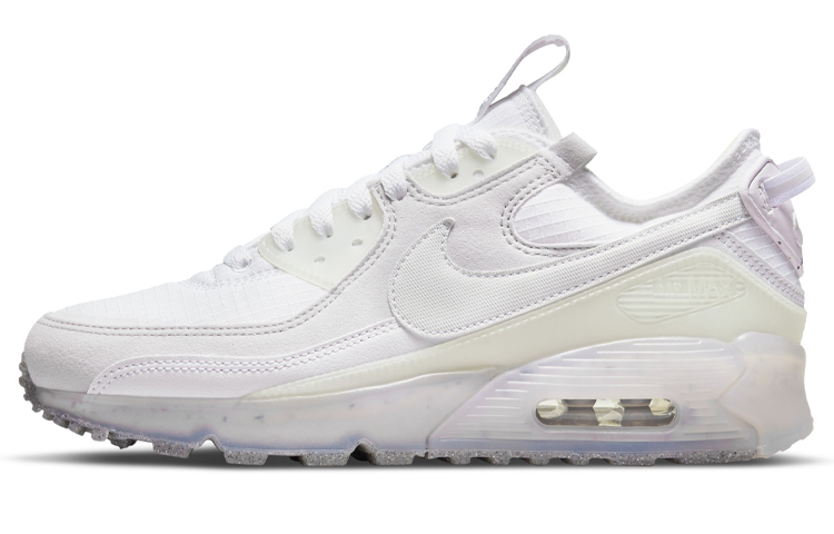 (Women) Nike Air Max Terrascape 90 ‚Dream Venice‘