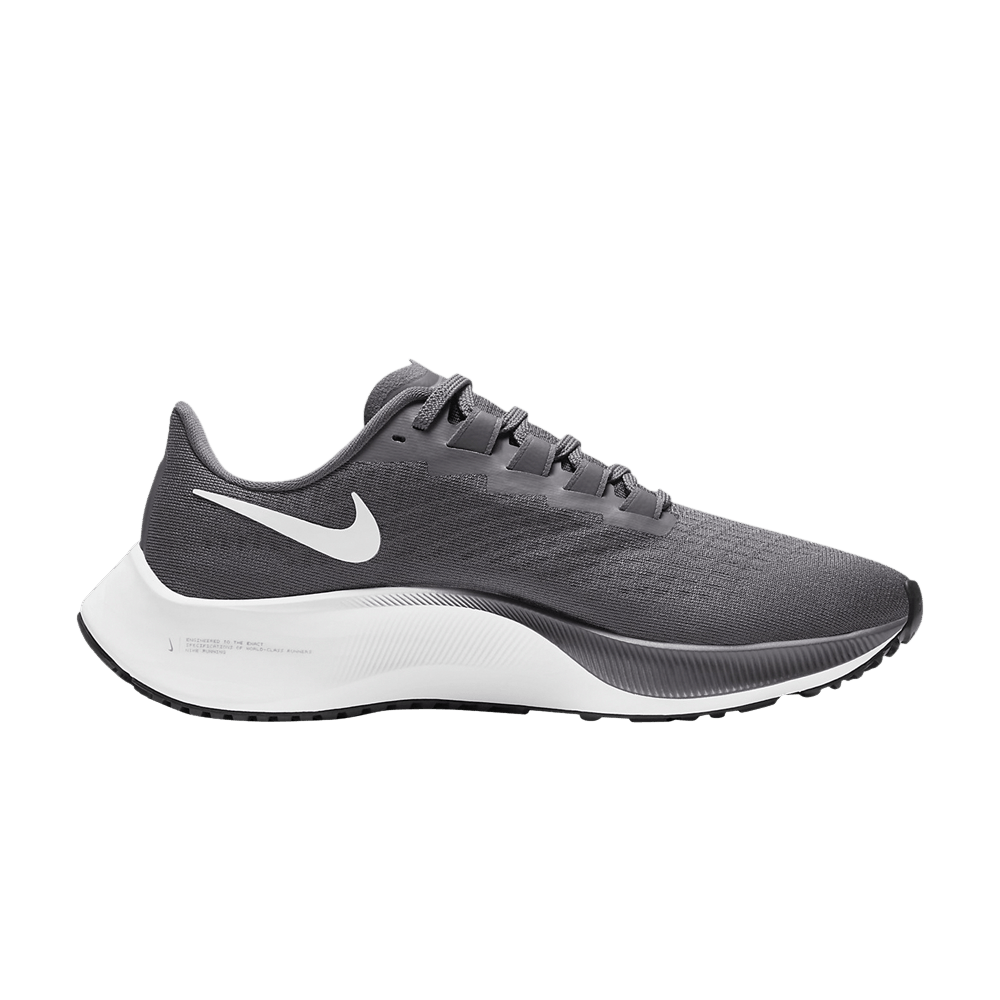 (Women) Nike Air Zoom Pegasus 37 TB ‚Gunsmoke‘