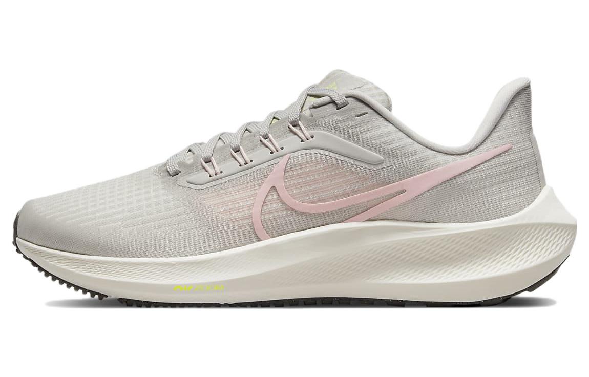 (Women) Nike Air Zoom Pegasus 39 Light Iron Ore Atmosphere