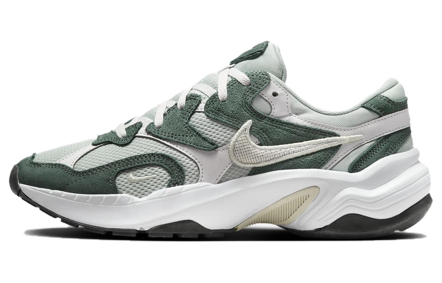 (Women) Nike AL8 ‚Vintage Green‘