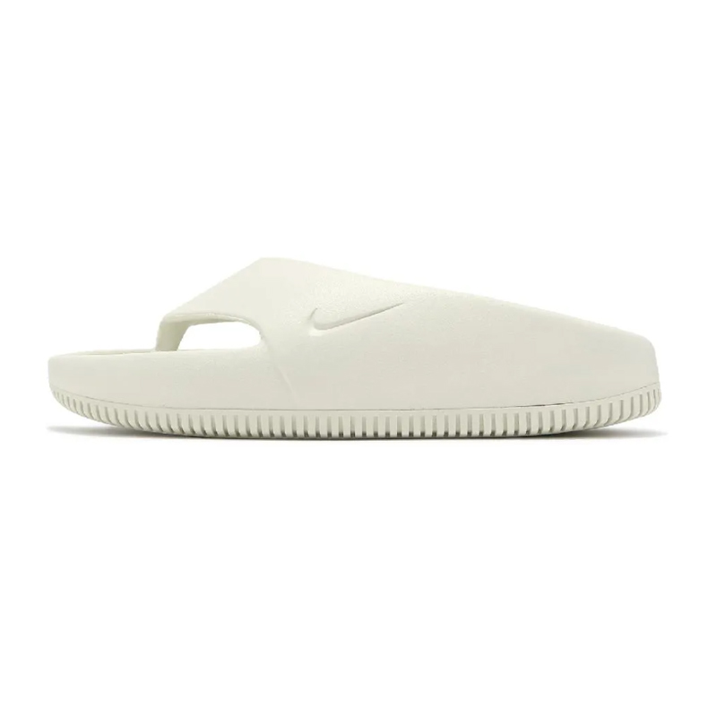 (Women) Nike Calm Flip Flop ‚Sail‘