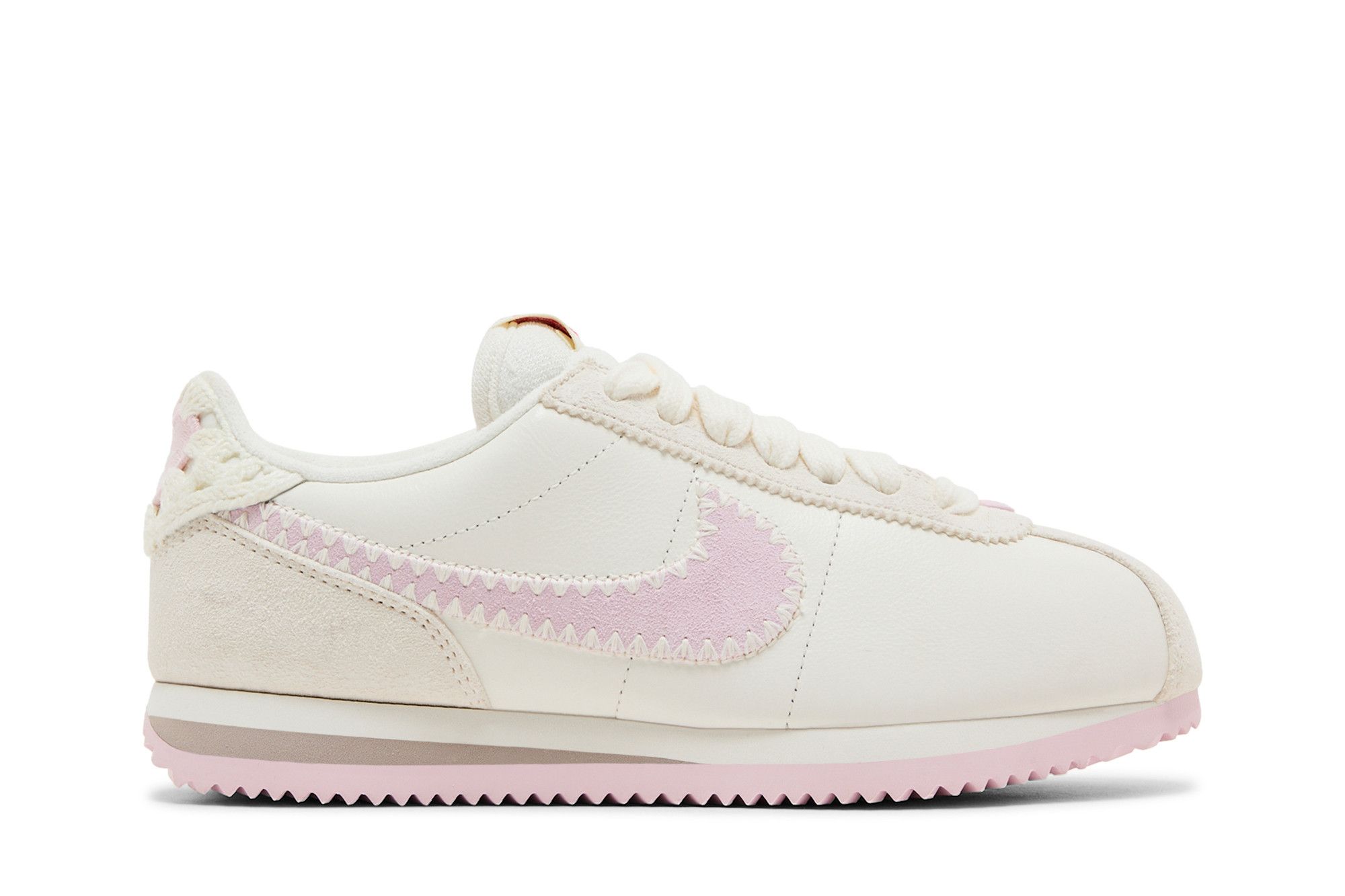 (Women) Nike Cortez ‚Valentine’s Day 2025‘