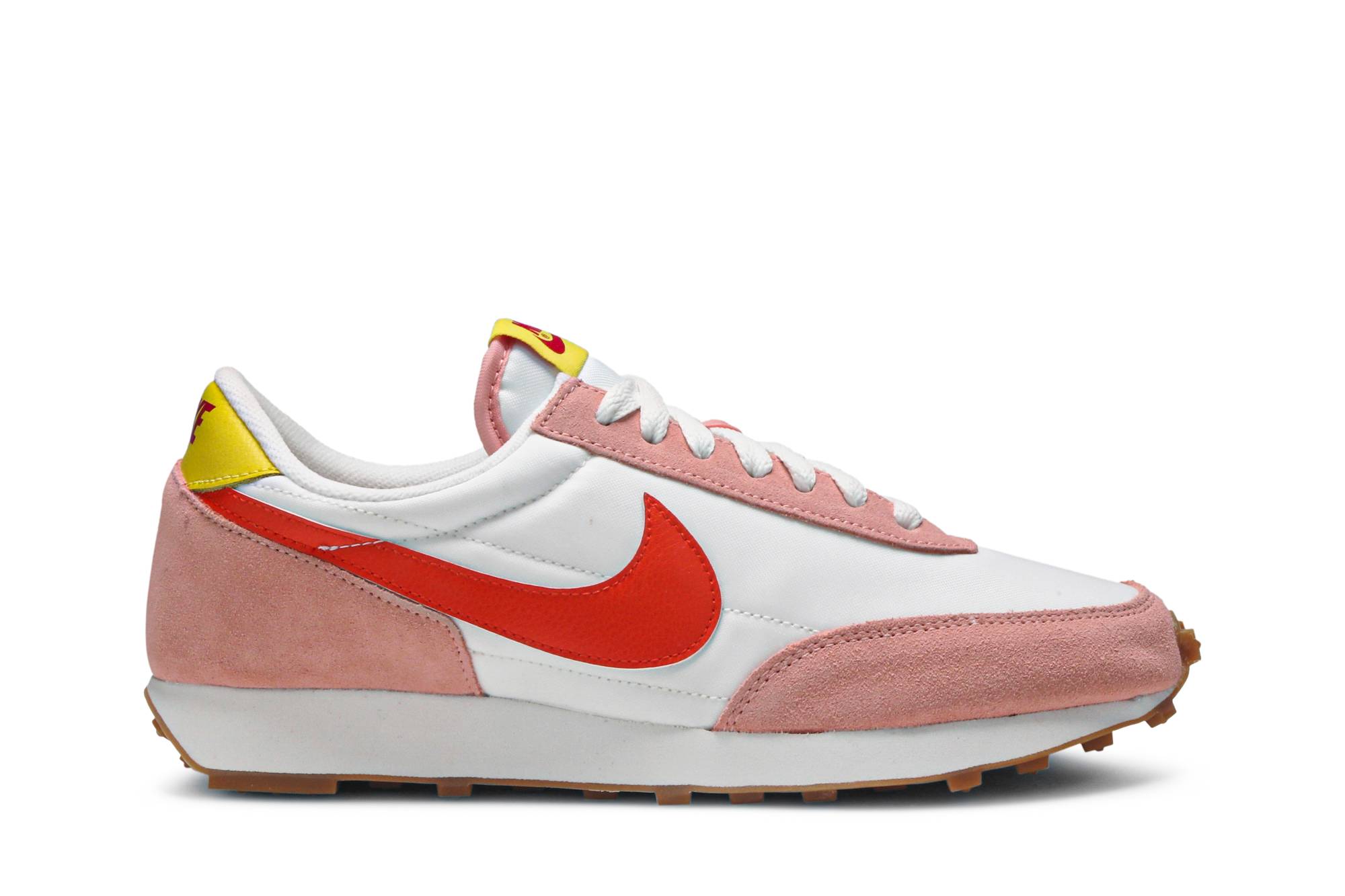 (Women) Nike Daybreak ‚Coral Stardust‘