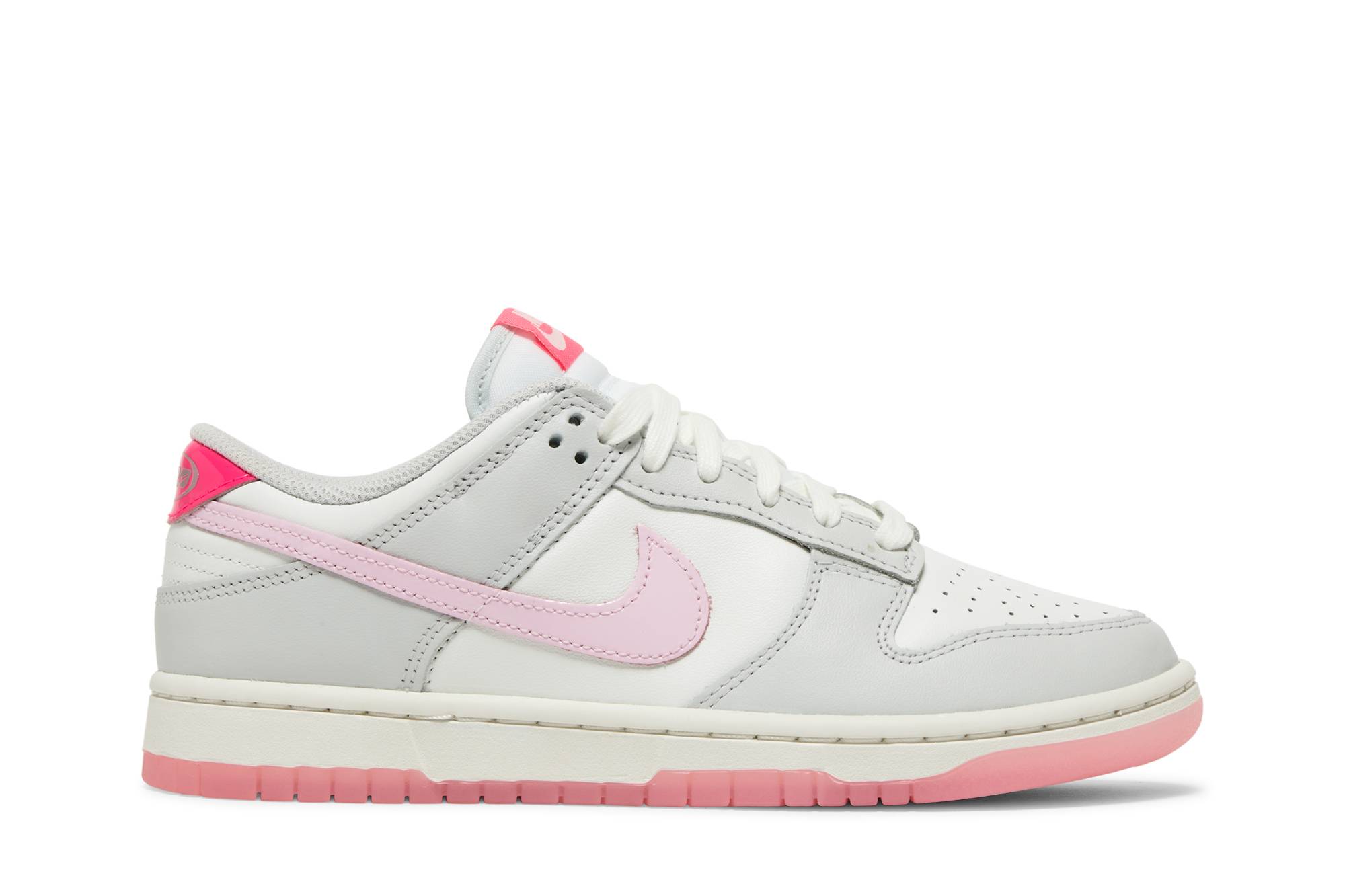 (Women) Nike Dunk Lo ’52‘