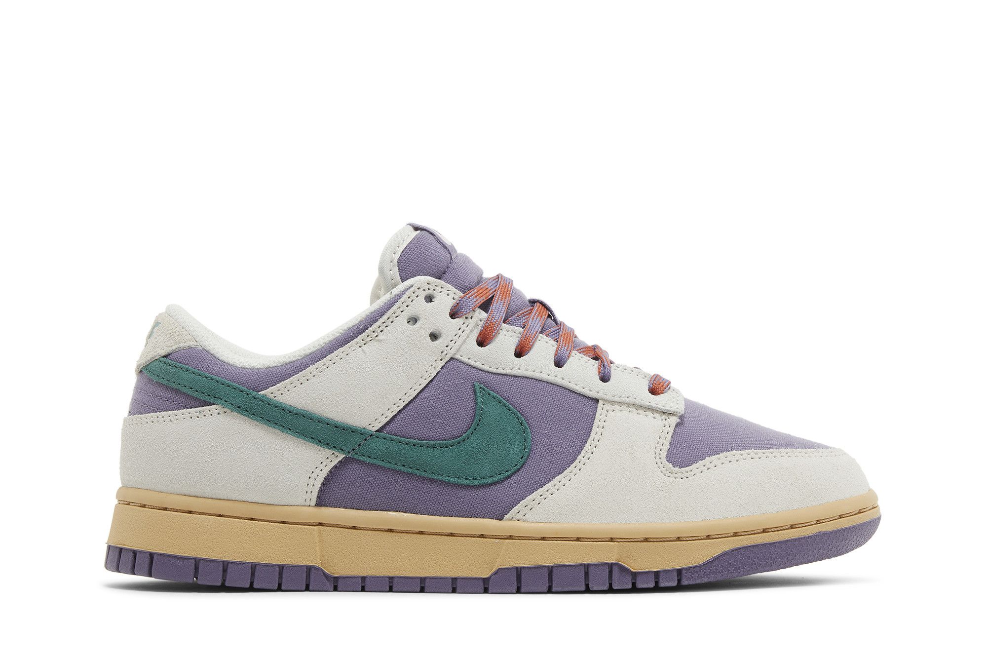 (Women) Nike Dunk Low ‚Daybreak Bicoastal‘