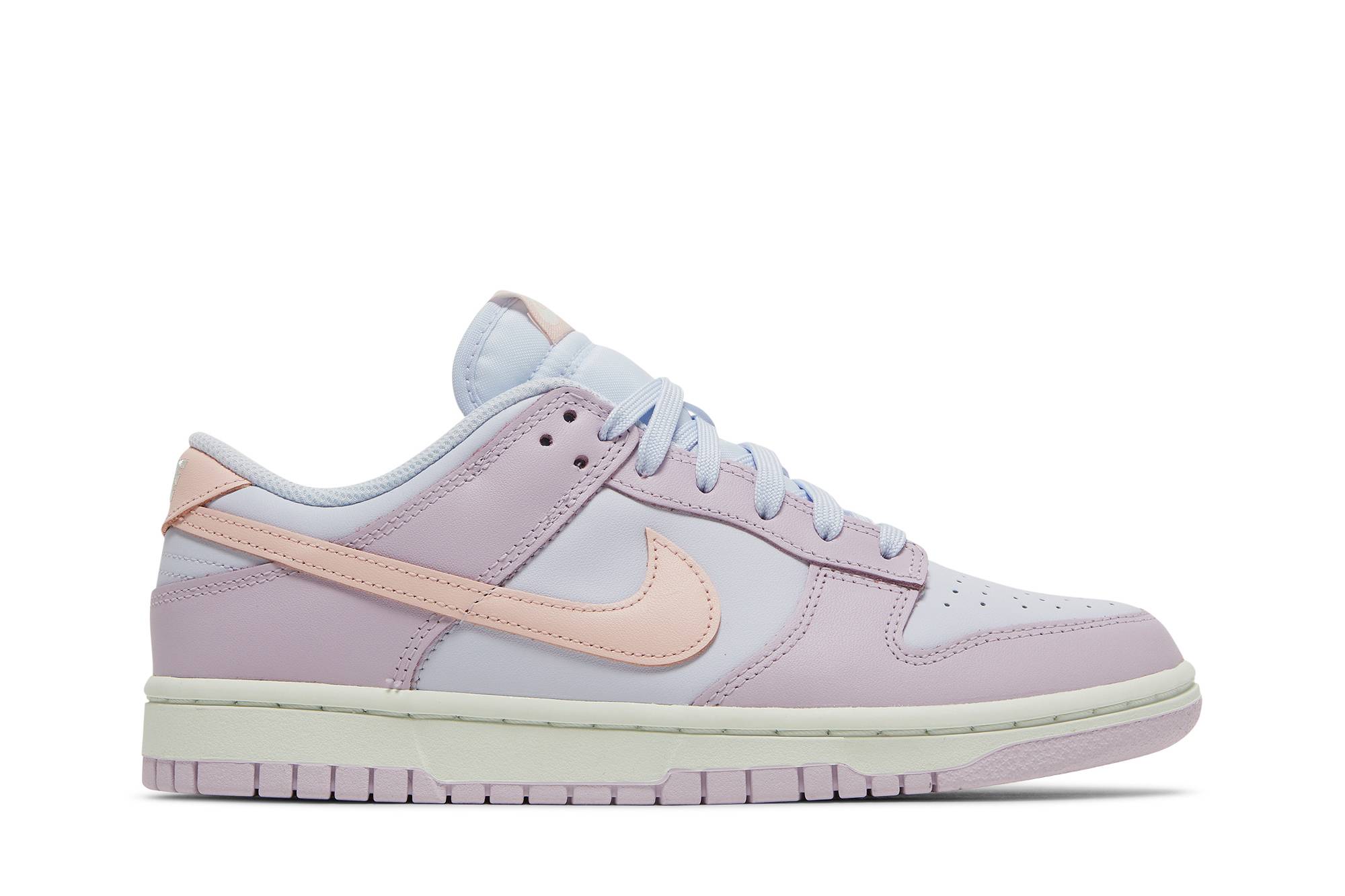 (Women) Nike Dunk Low ‚Easter‘
