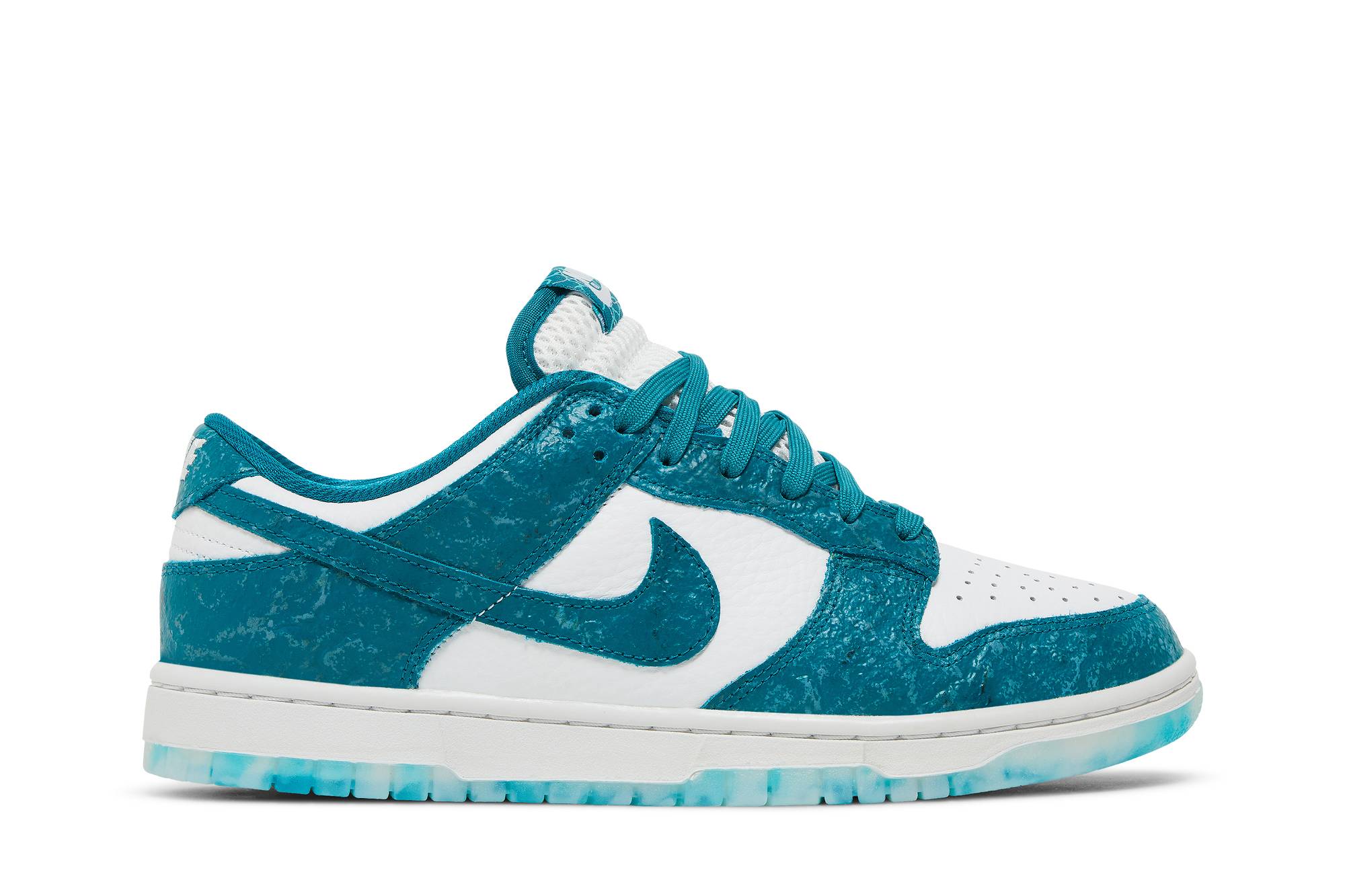 (Women) Nike Dunk Low ‚Ocean‘