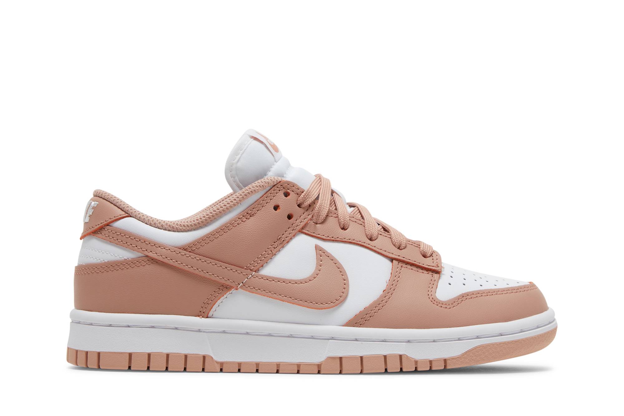 (Women) Nike Dunk Low ‚Rose Whisper‘