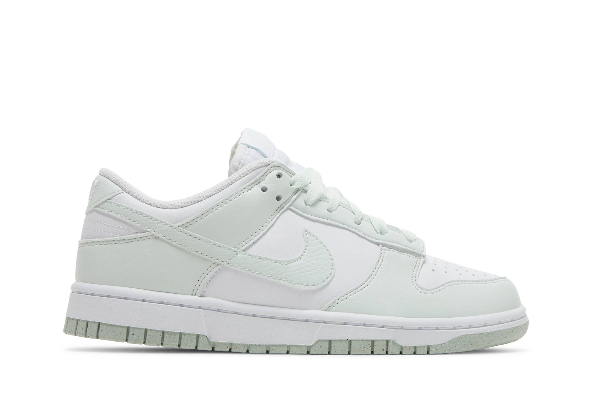 (Women) Nike Dunk Low Next Nature ‚White Mint‘