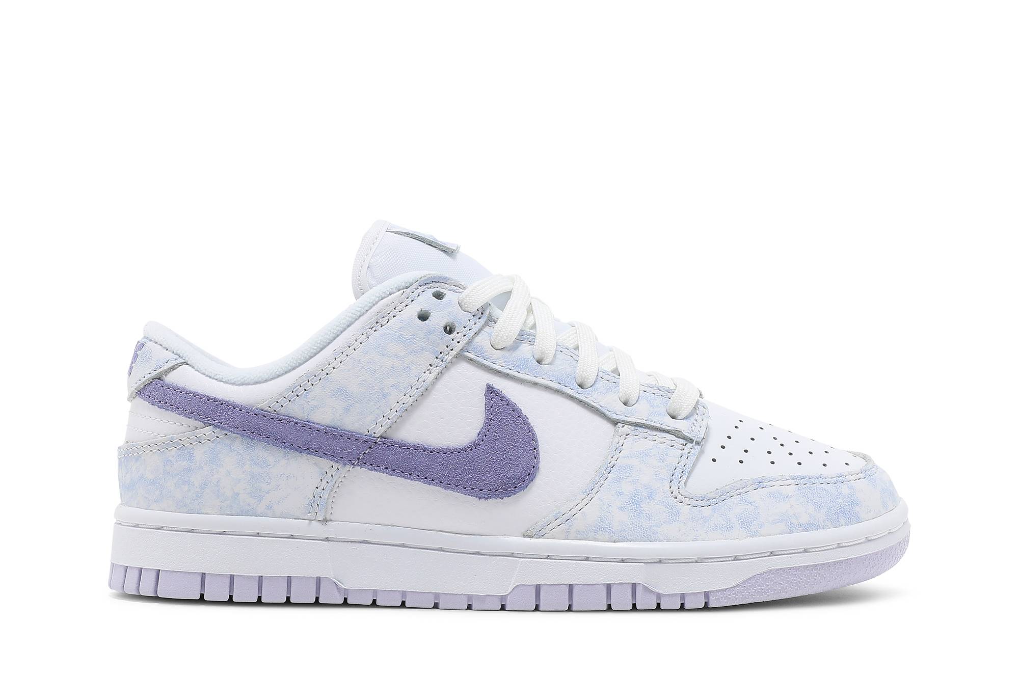 (Women) Nike Dunk Low OG ‚Purple Pulse‘