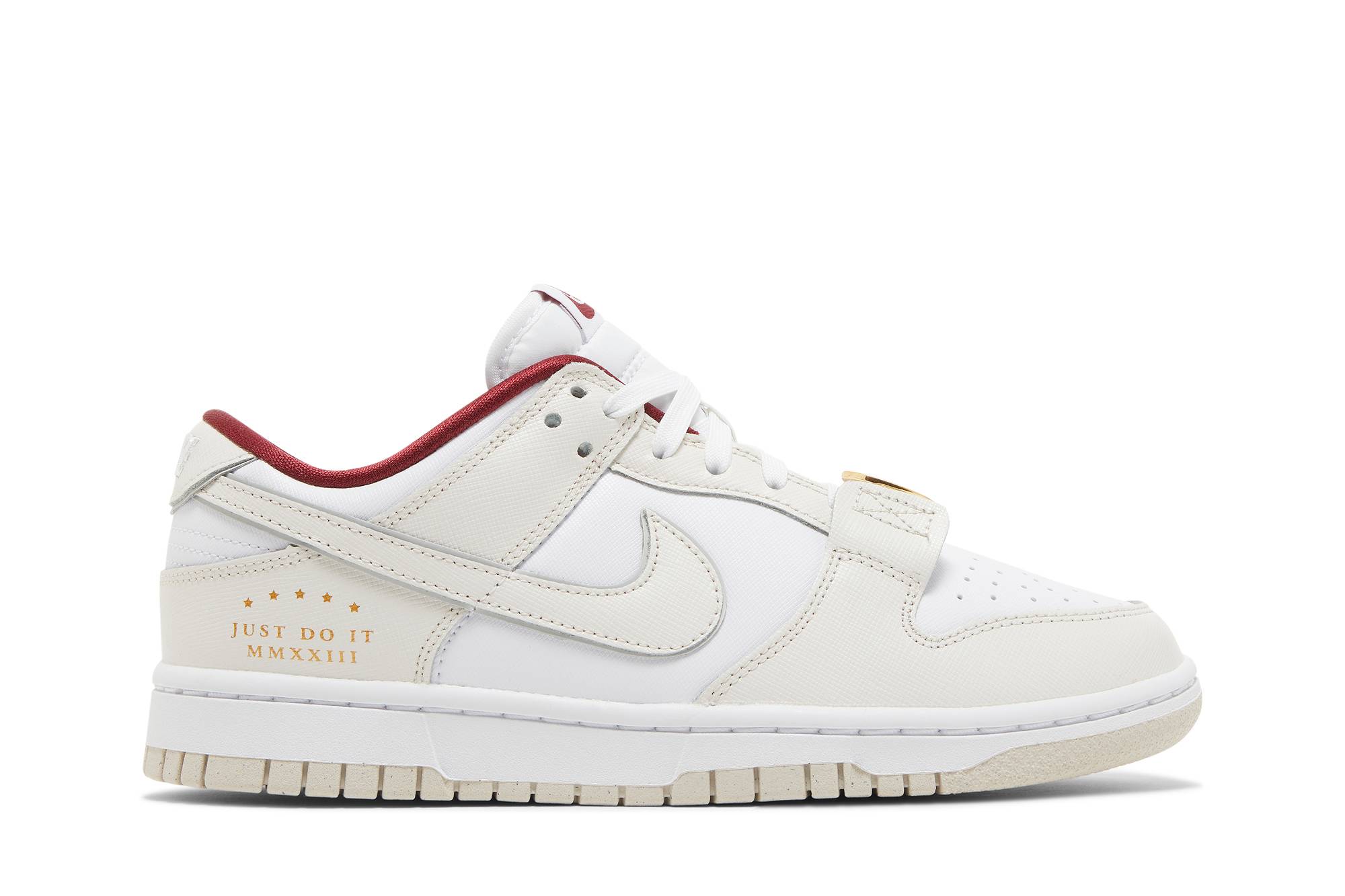 (Women) Nike Dunk Low SE ‚Sisterhood‘