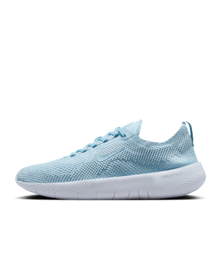 (Women) Nike Free 2025 ‚Light Armoury Blue‘