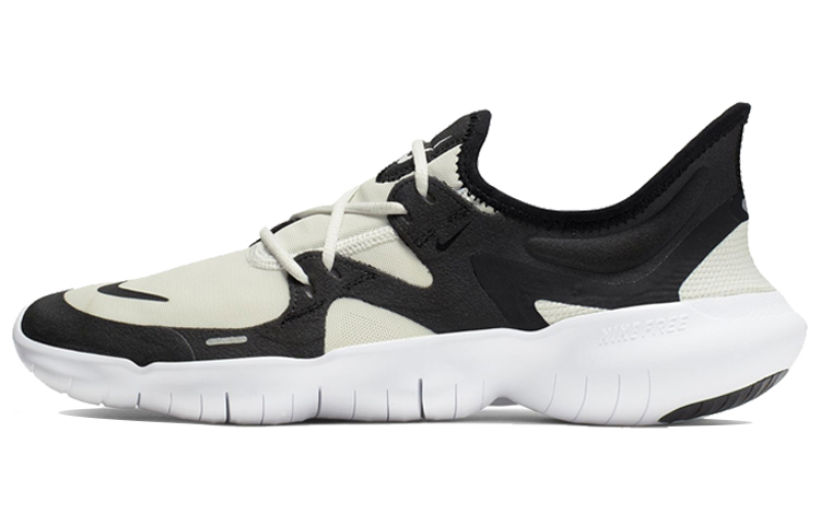 (Women) Nike Free RN 5.0 - ‚White‘