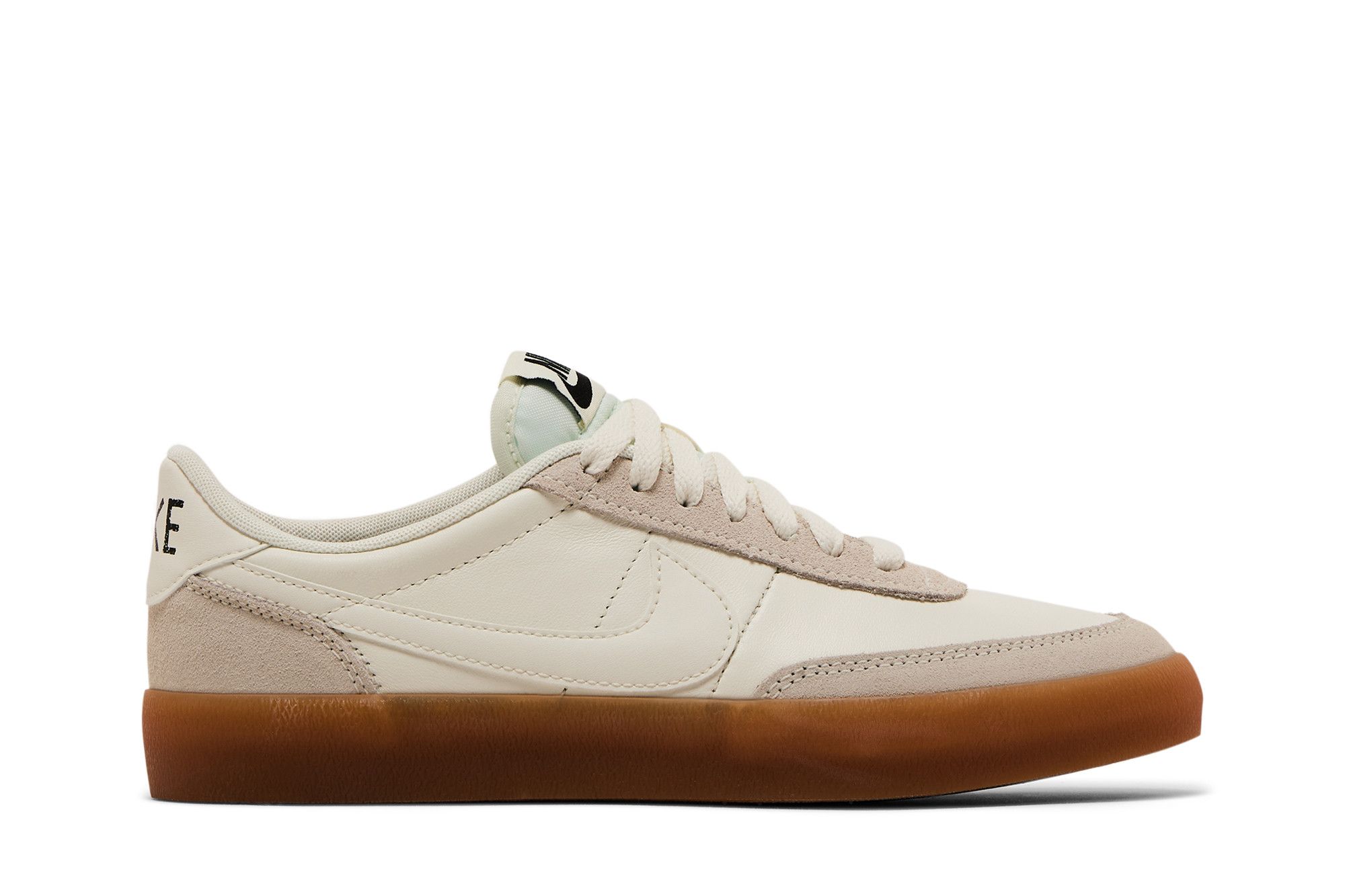 (Women) Nike Killshot 2 ‚Sail Gum‘