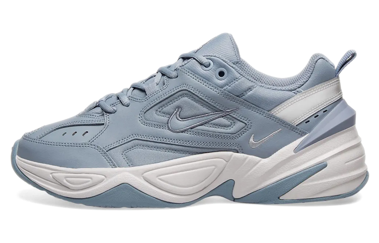 (Women) Nike M2K Tekno ‚Obsidian Mist‘