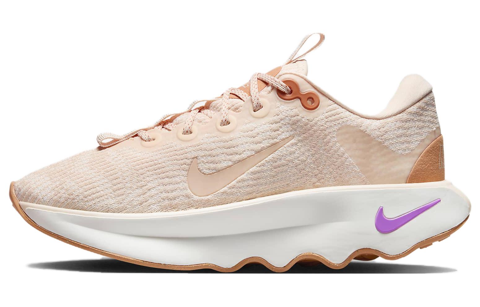(Women) Nike Motiva ‚Guava Ice‘
