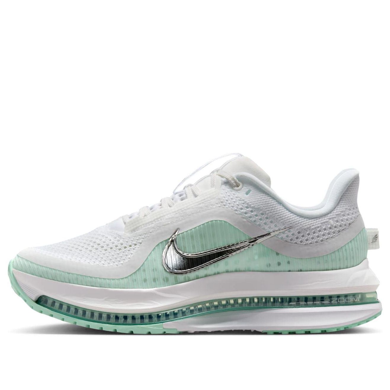 (Women) Nike Pegasus Premium ‚White Mint Foam‘