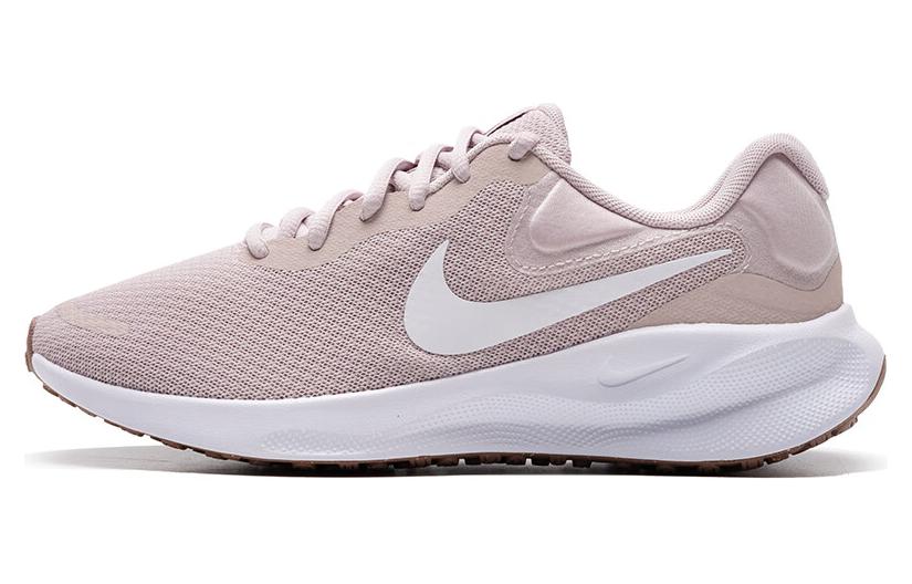 (Women) Nike Revolution 7 ‚Platinum Violet‘