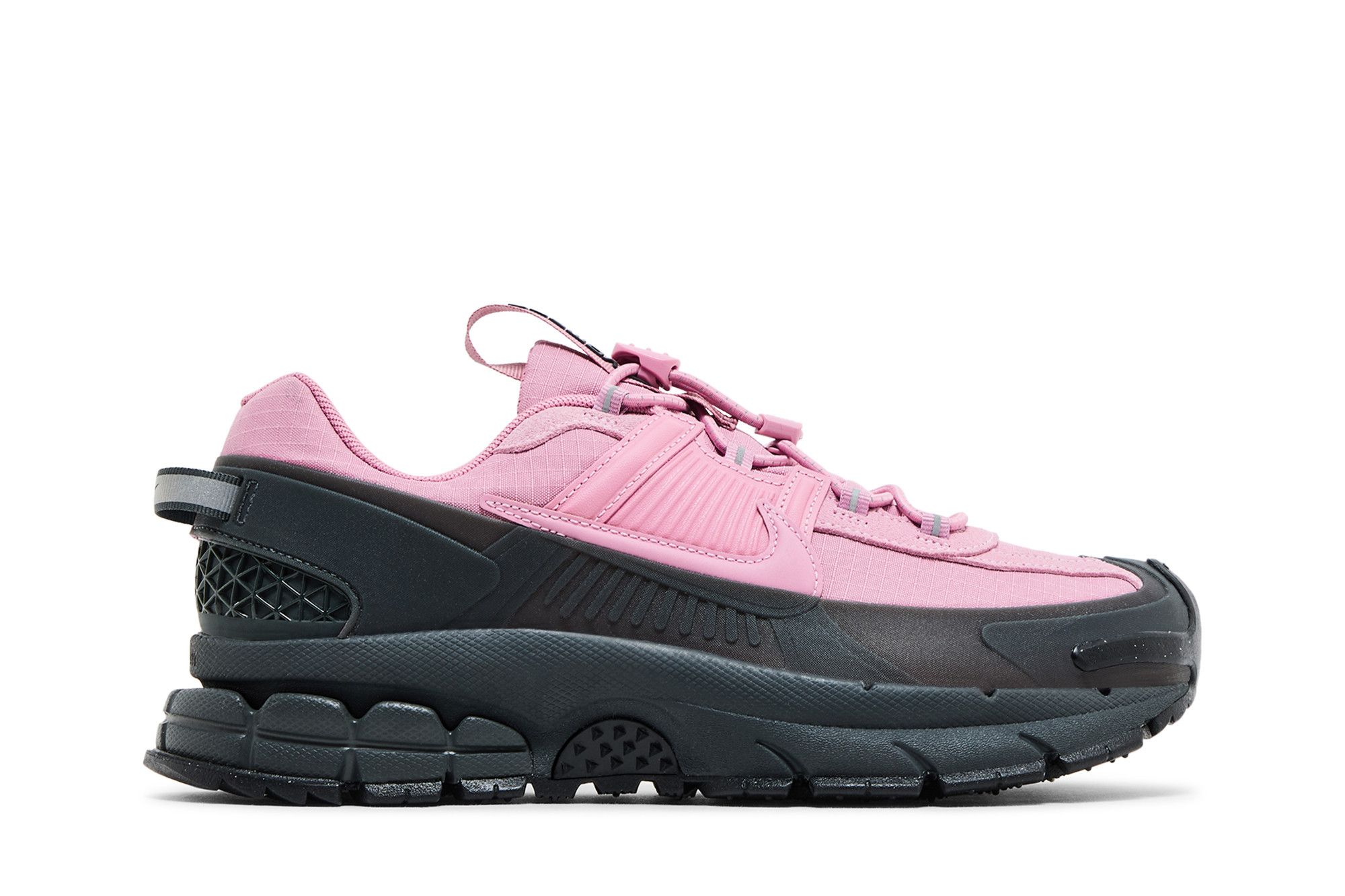 (Women) Nike Zoom Vomero Roam ‚Elemental Pink Anthracite‘