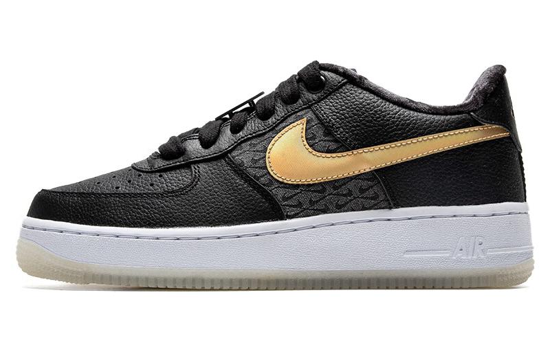 (Youth) Nike Air Force 1 Low Premium ‚Bronx Origins - 50th Anniversary‘