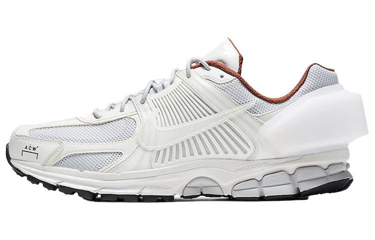 A-Cold-Wall* x Nike Zoom Vomero 5 ‚Sail‘