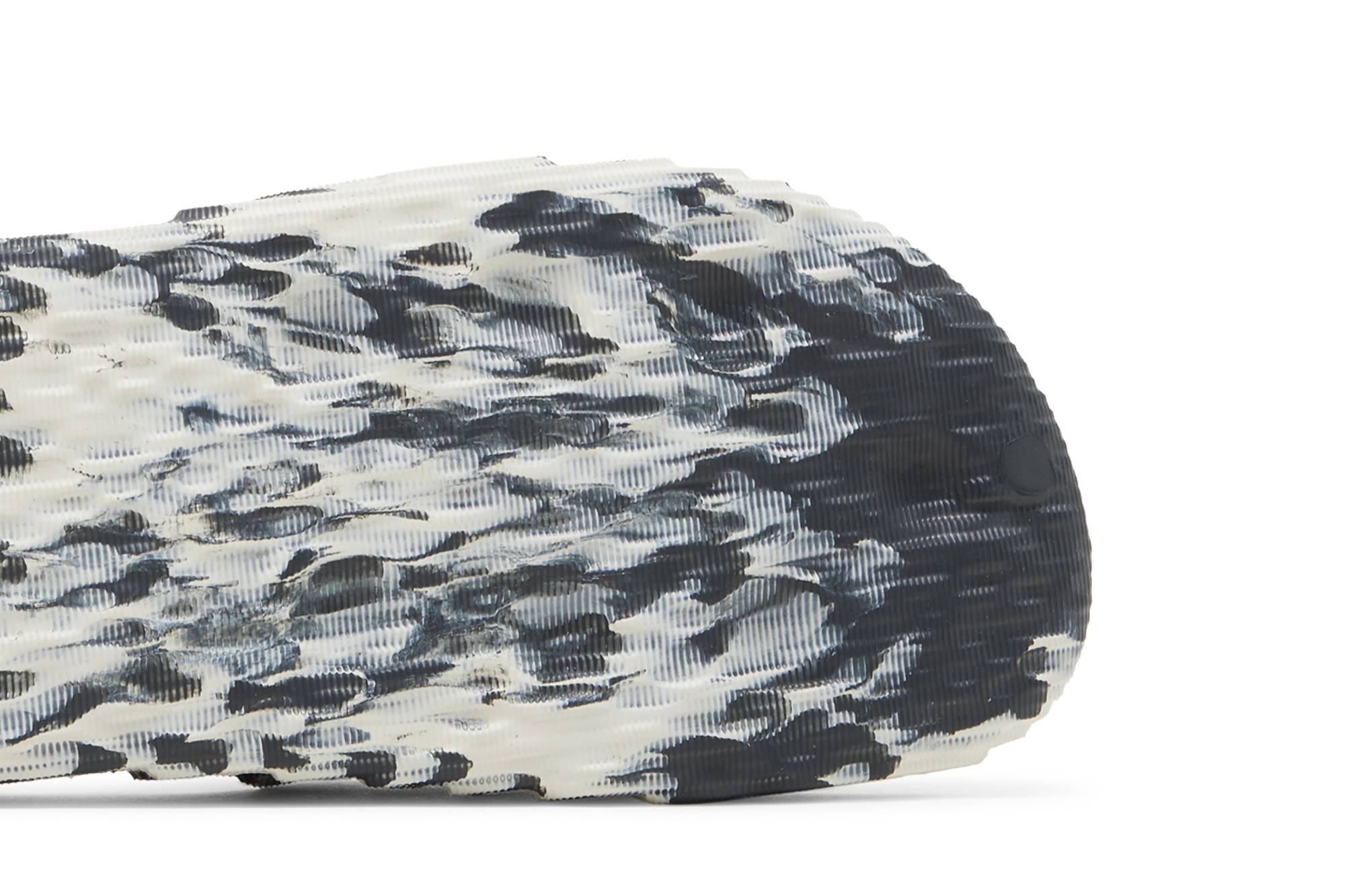 adidas Adilette 22 Slides ‚Black Grey‘