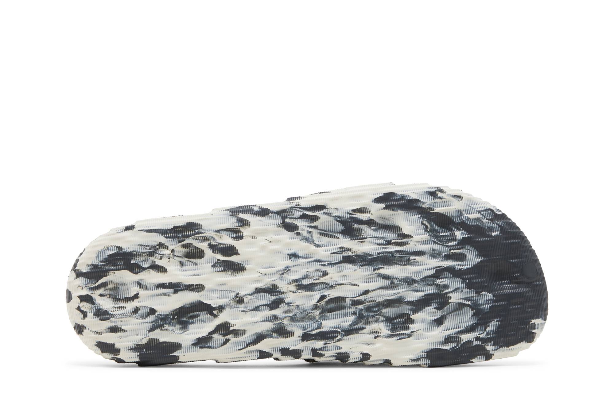 adidas Adilette 22 Slides ‚Black Grey‘