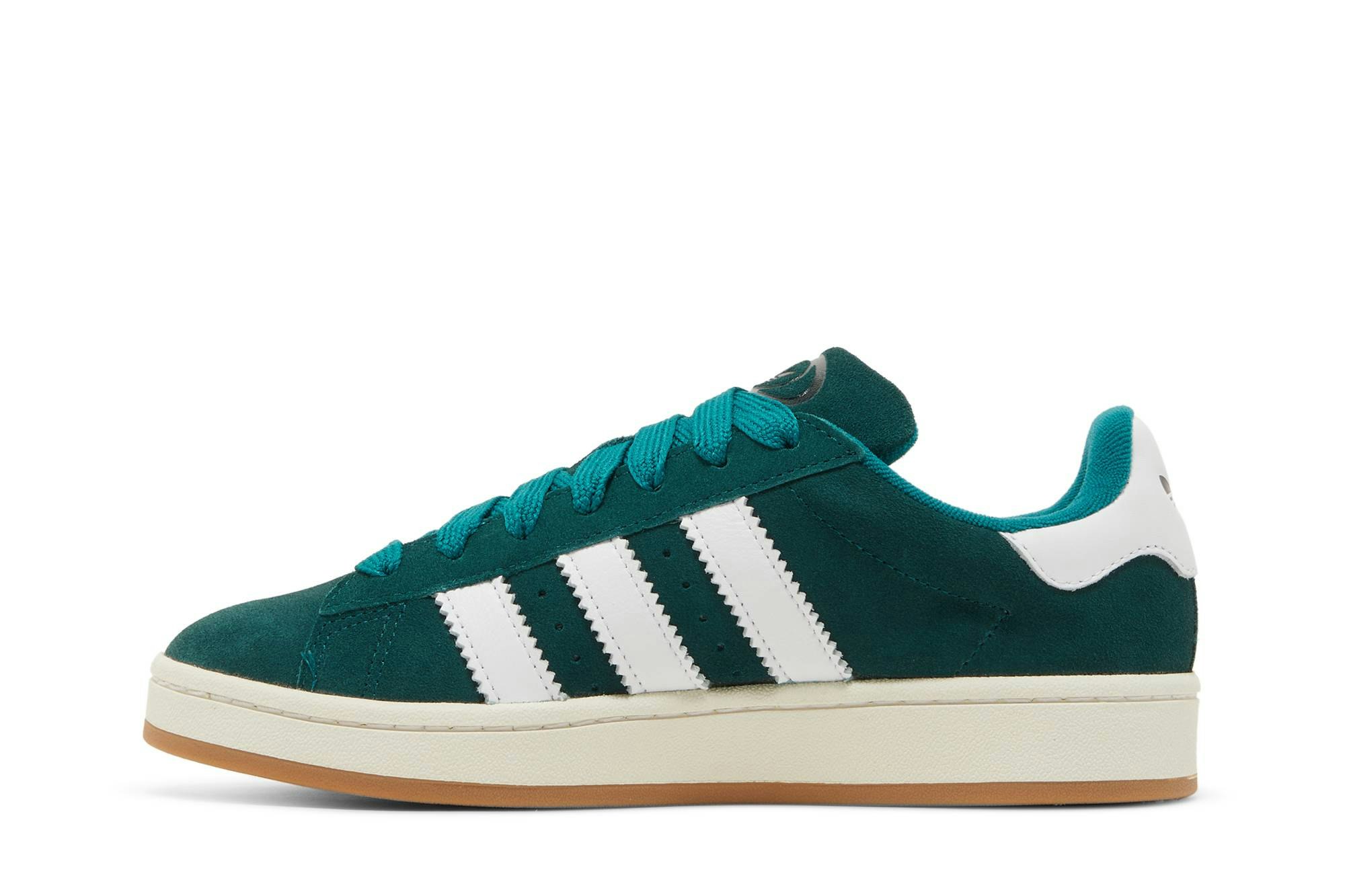 adidas Campus 00s ‚St Forest Glade‘