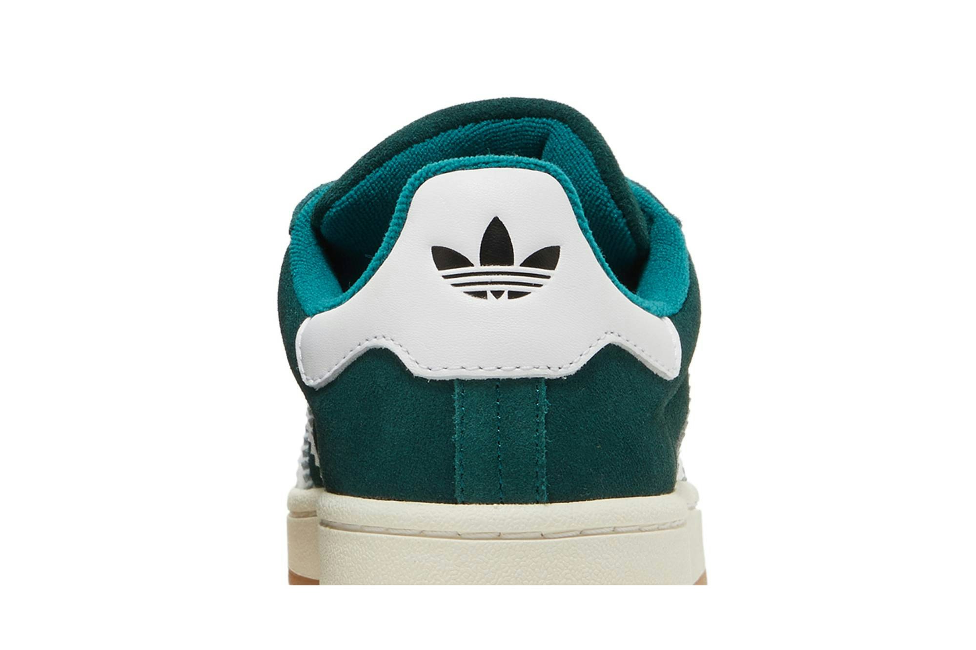 adidas Campus 00s ‚St Forest Glade‘