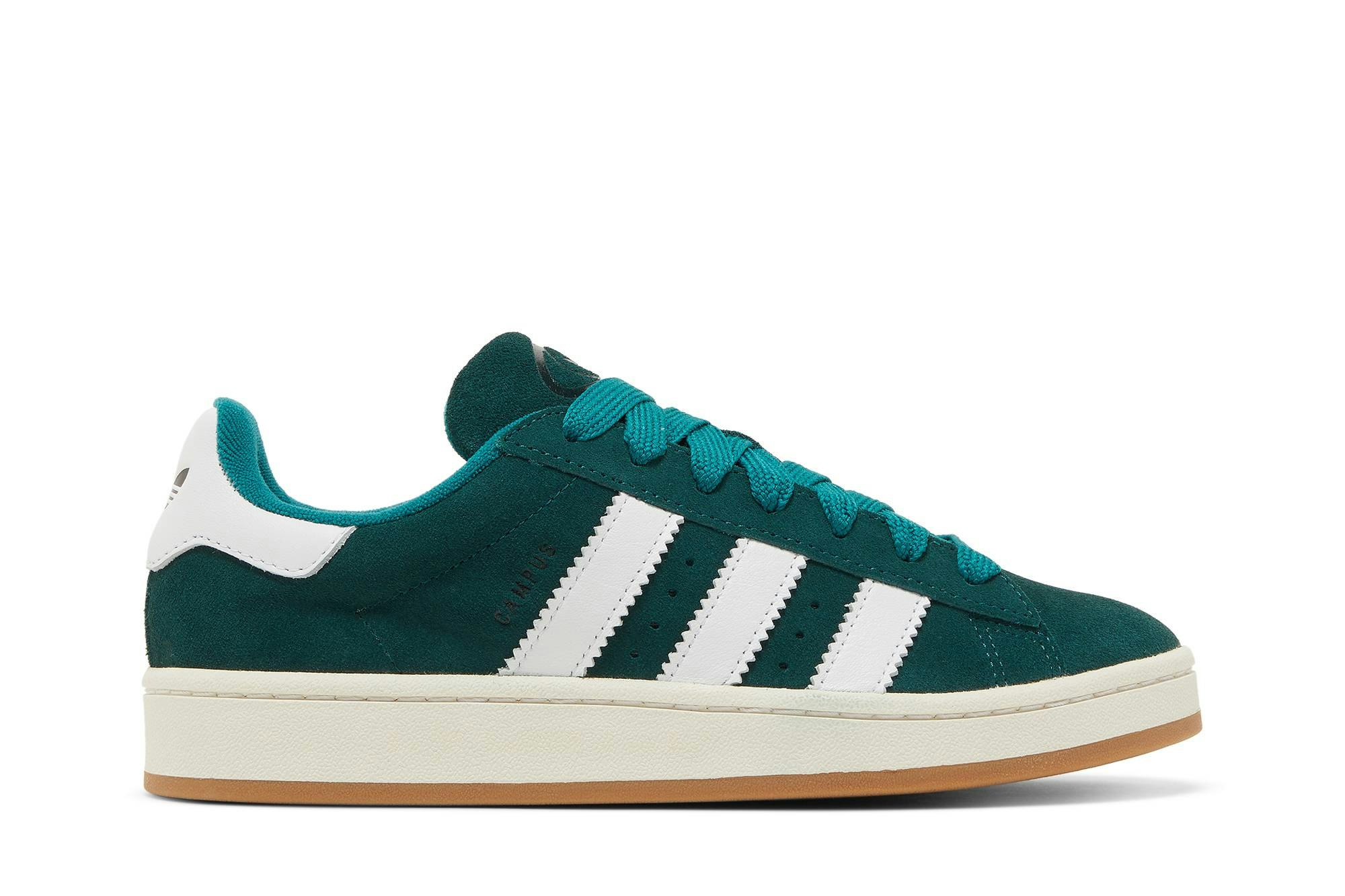 adidas Campus 00s ‚St Forest Glade‘