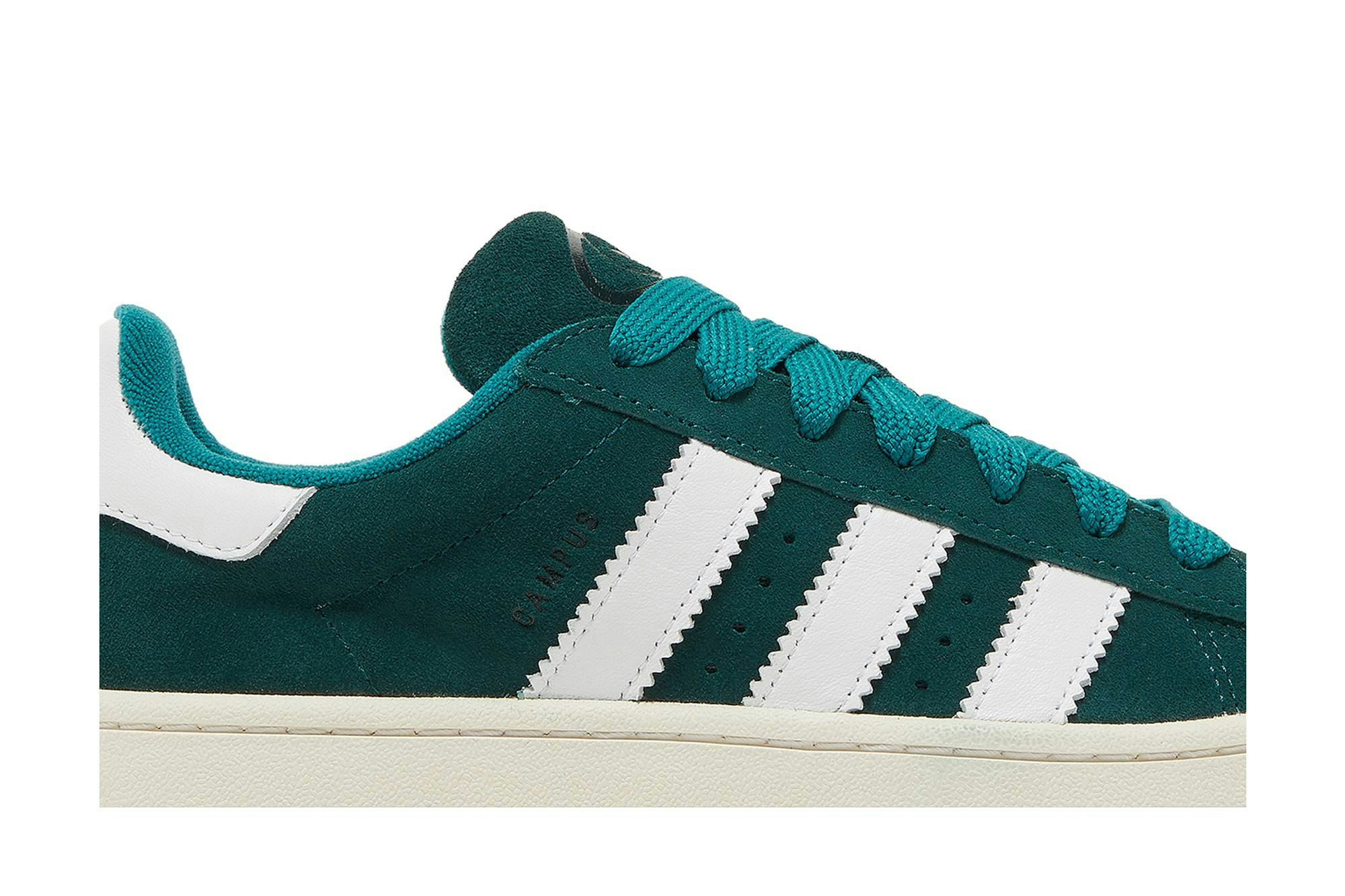 adidas Campus 00s ‚St Forest Glade‘