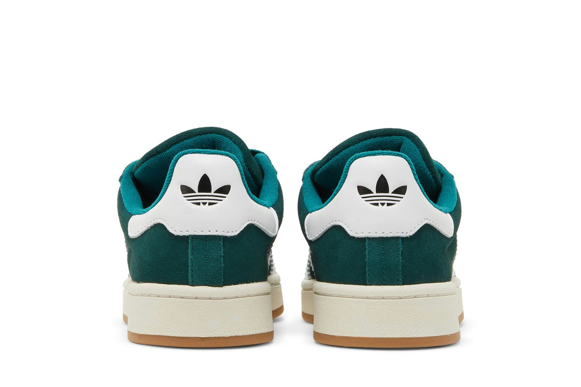 adidas Campus 00s ‚St Forest Glade‘