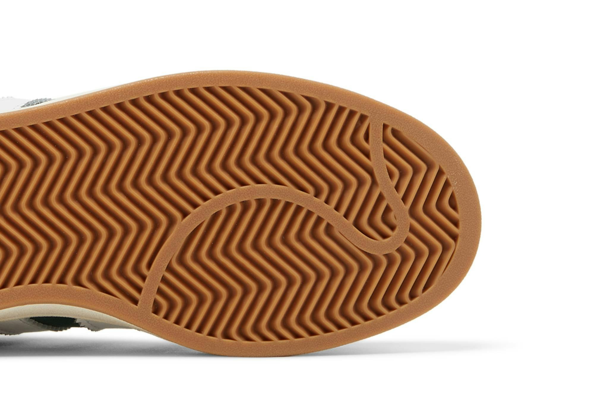 adidas Campus 00s ‚St Forest Glade‘