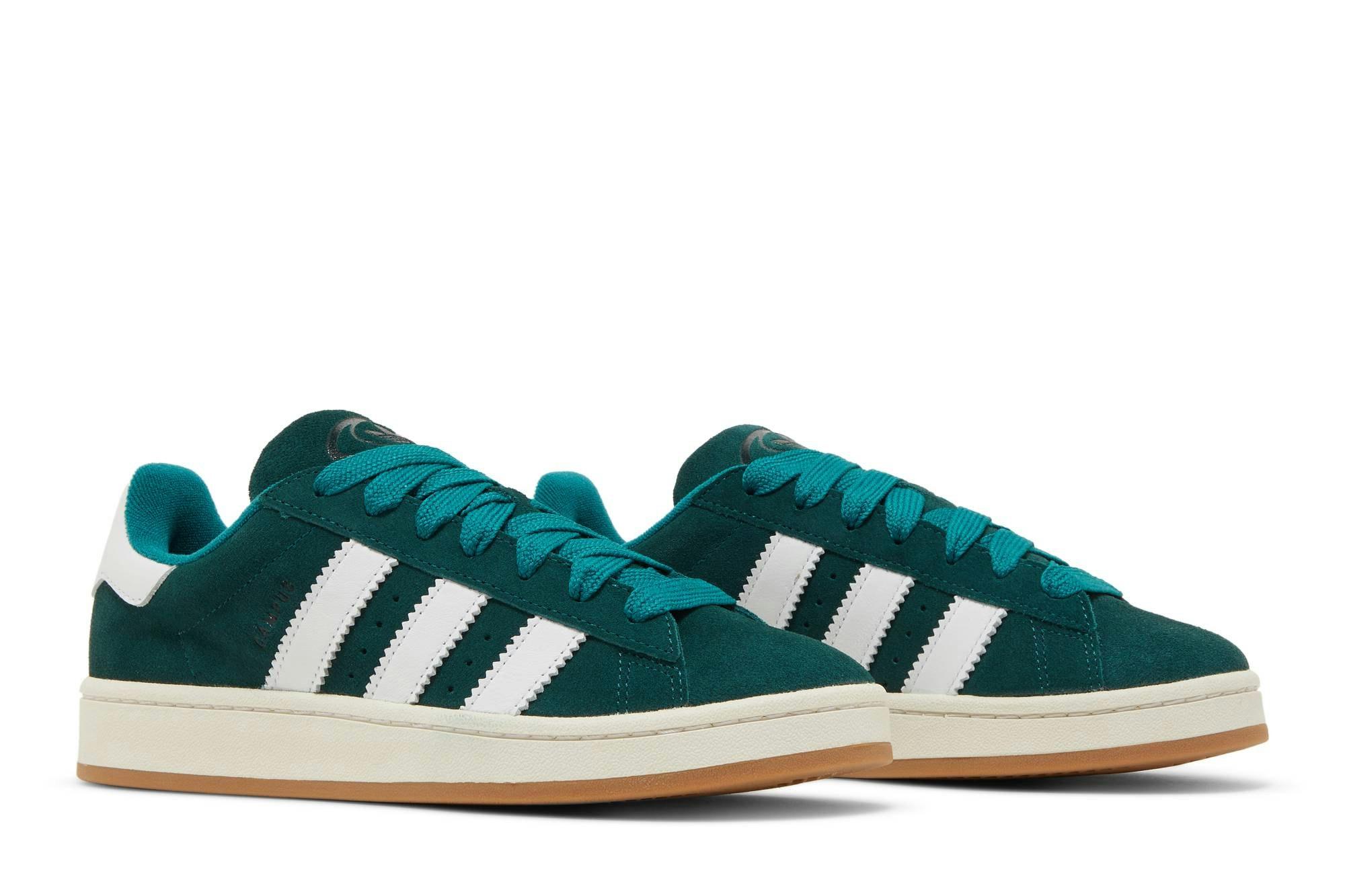 adidas Campus 00s ‚St Forest Glade‘